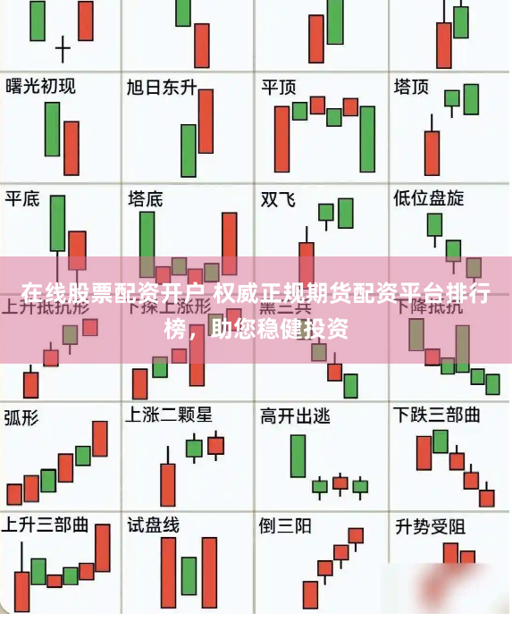 在线股票配资开户 权威正规期货配资平台排行榜，助您稳健投资