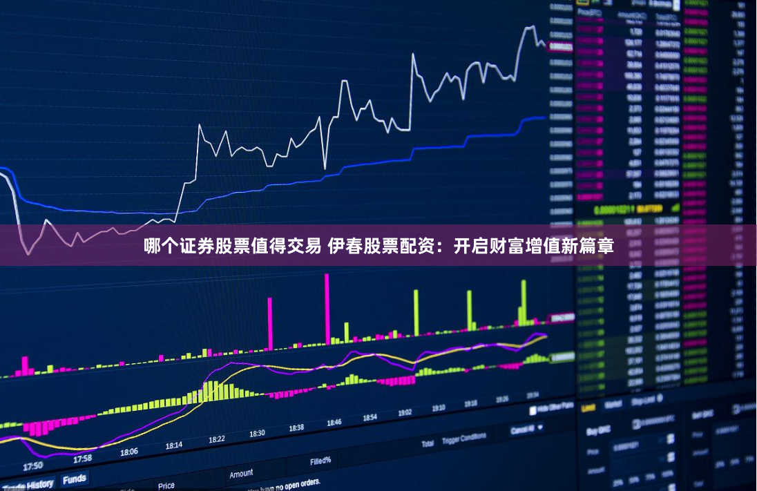 哪个证券股票值得交易 伊春股票配资：开启财富增值新篇章